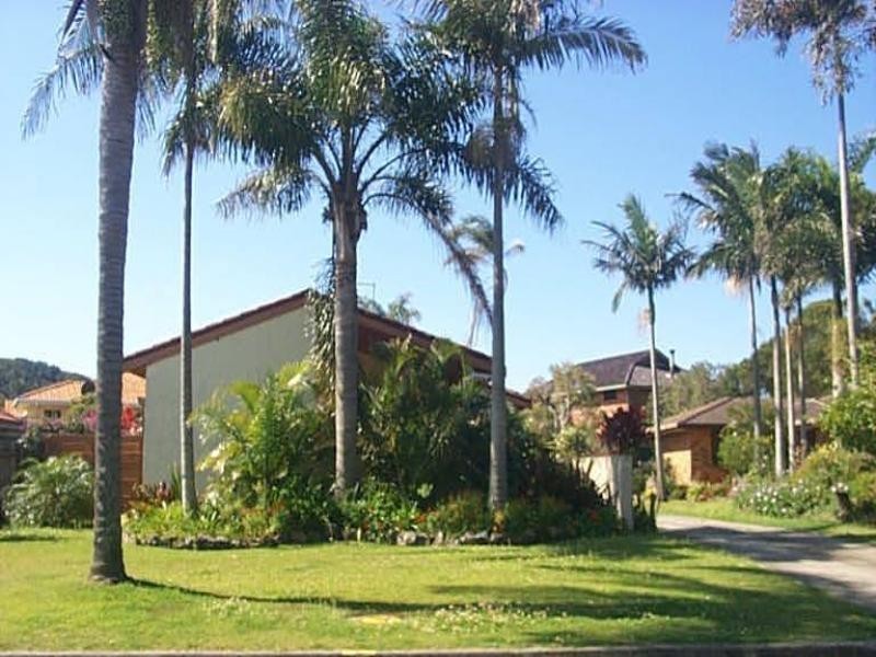 1 Ocean Street, Byron Bay NSW 2481