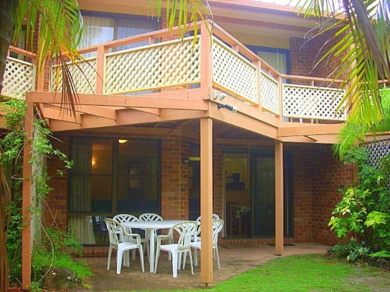 11/9 Massinger Street, Byron Bay NSW 2481