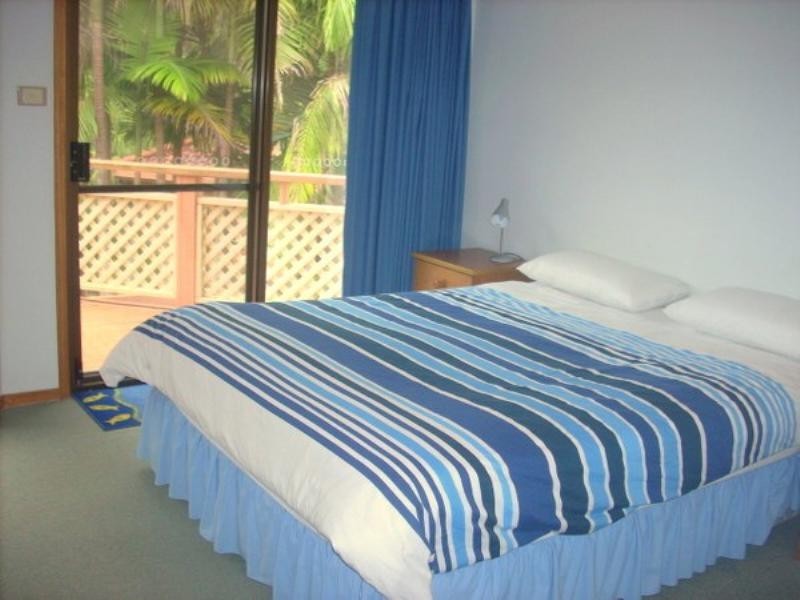 11/9 Massinger Street, Byron Bay NSW 2481