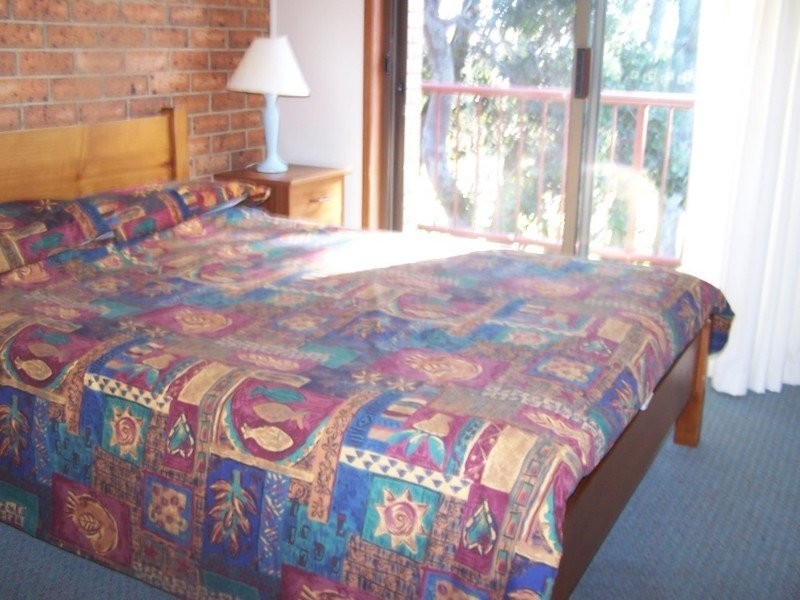 15 Kipling Street, Byron Bay NSW 2481