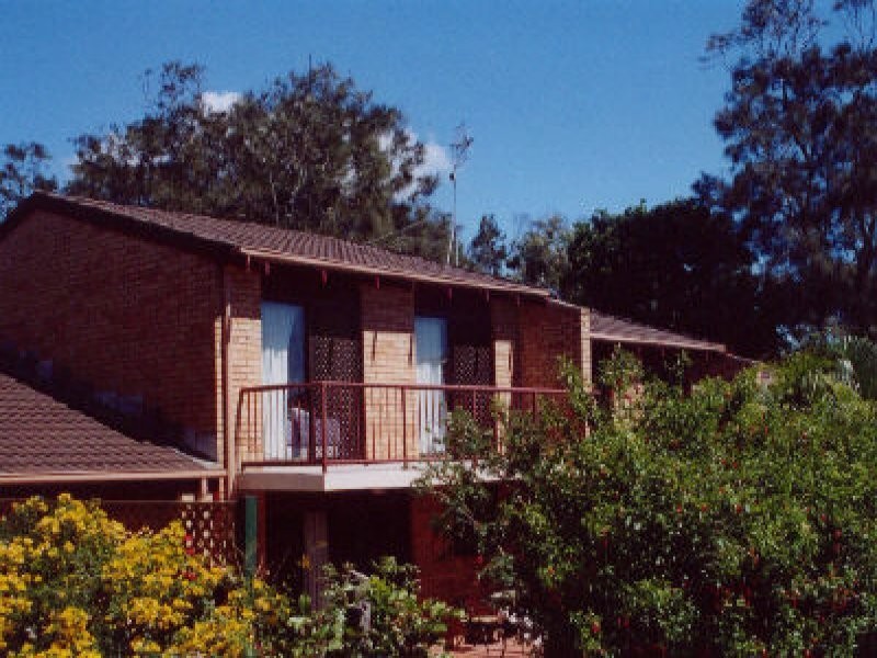 15 Kipling Street, Byron Bay NSW 2481