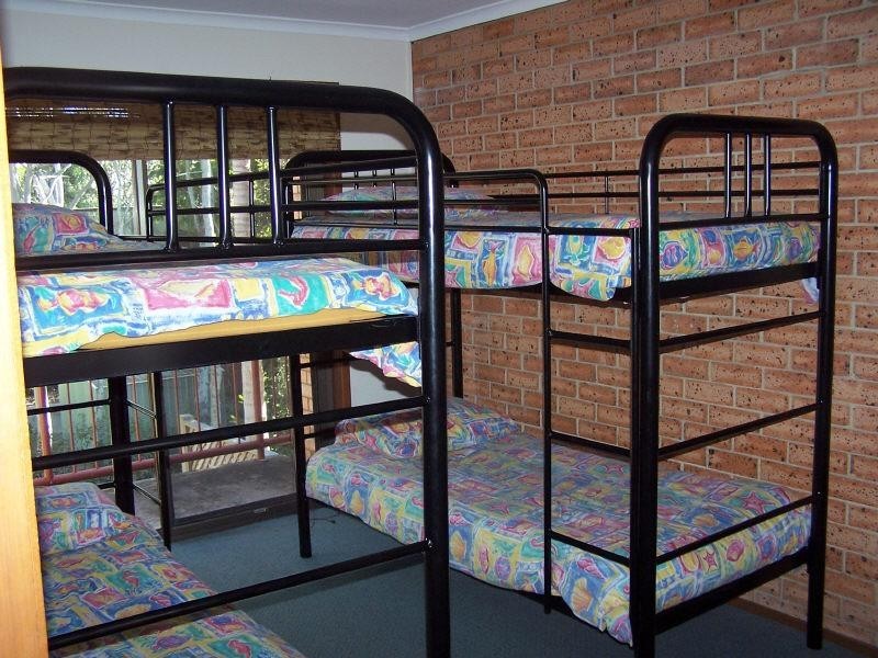 15 Kipling Street, Byron Bay NSW 2481