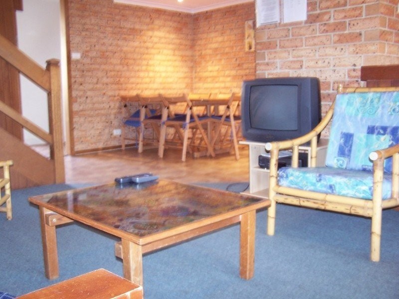 15 Kipling Street, Byron Bay NSW 2481