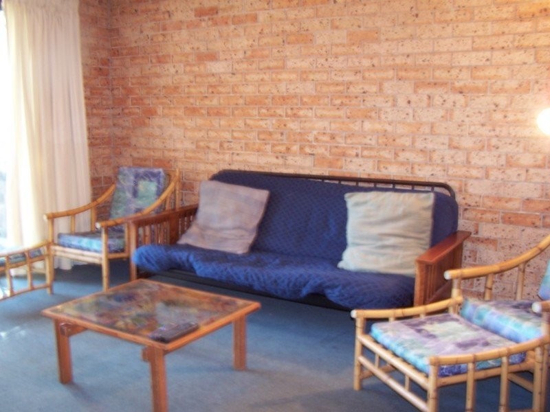 15 Kipling Street, Byron Bay NSW 2481