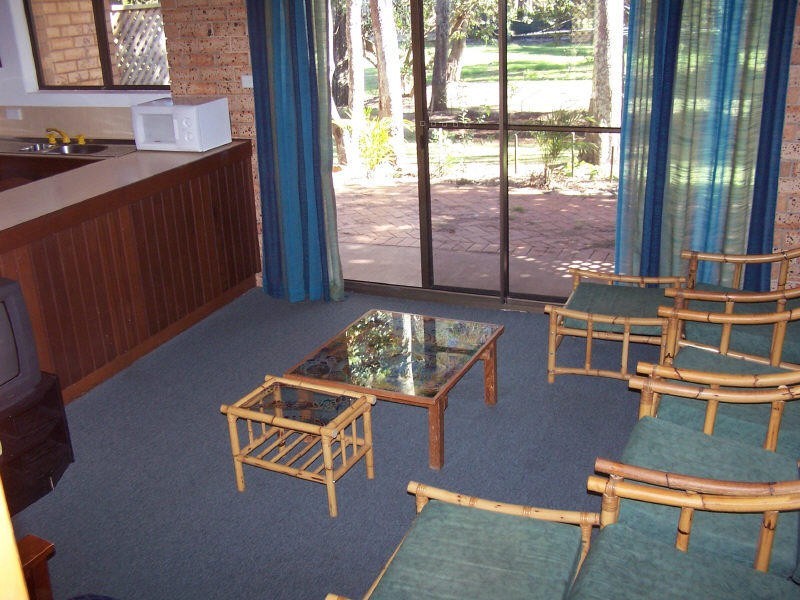 15 Kipling Street, Byron Bay NSW 2481