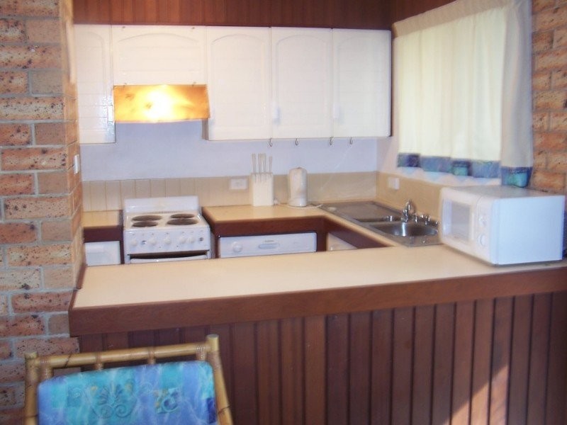 15 Kipling Street, Byron Bay NSW 2481