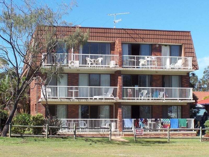 4/43 Lawson Street, Byron Bay NSW 2481