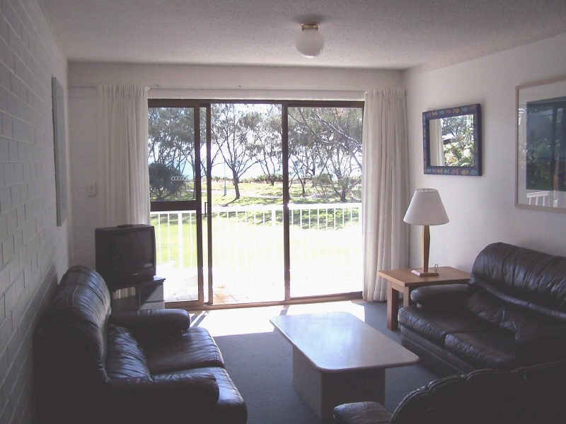 4/43 Lawson Street, Byron Bay NSW 2481