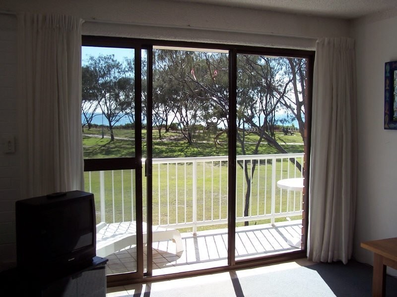 4/43 Lawson Street, Byron Bay NSW 2481