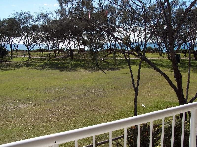 4/43 Lawson Street, Byron Bay NSW 2481