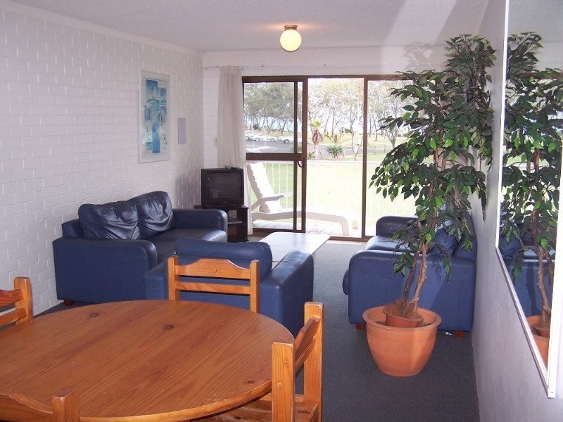 4/43 Lawson Street, Byron Bay NSW 2481