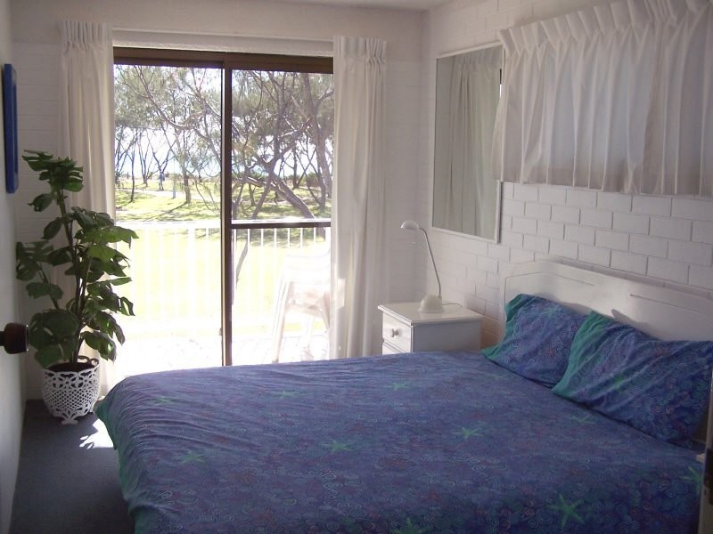 4/43 Lawson Street, Byron Bay NSW 2481