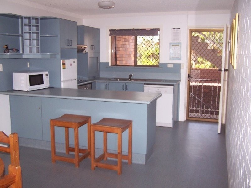 4/43 Lawson Street, Byron Bay NSW 2481