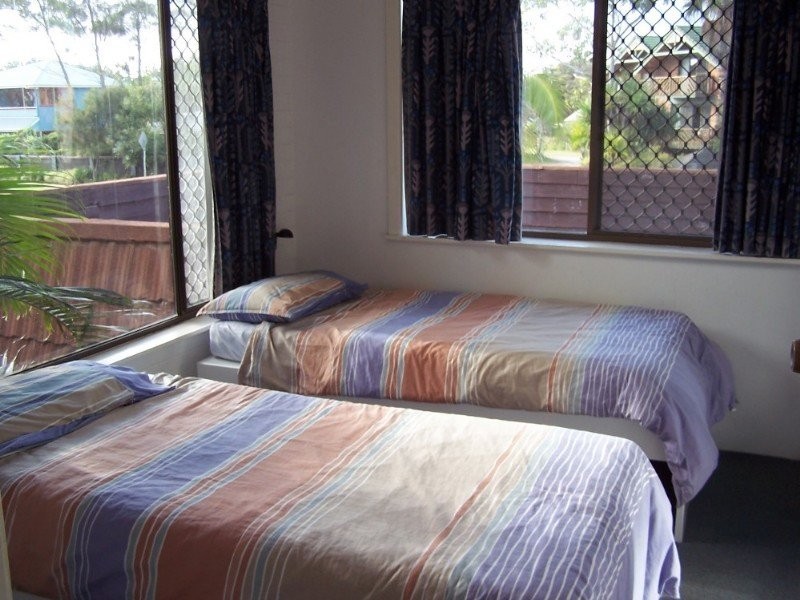 4/43 Lawson Street, Byron Bay NSW 2481