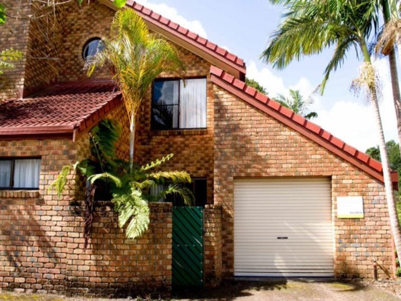 4/63 Shirley Street, Byron Bay NSW 2481