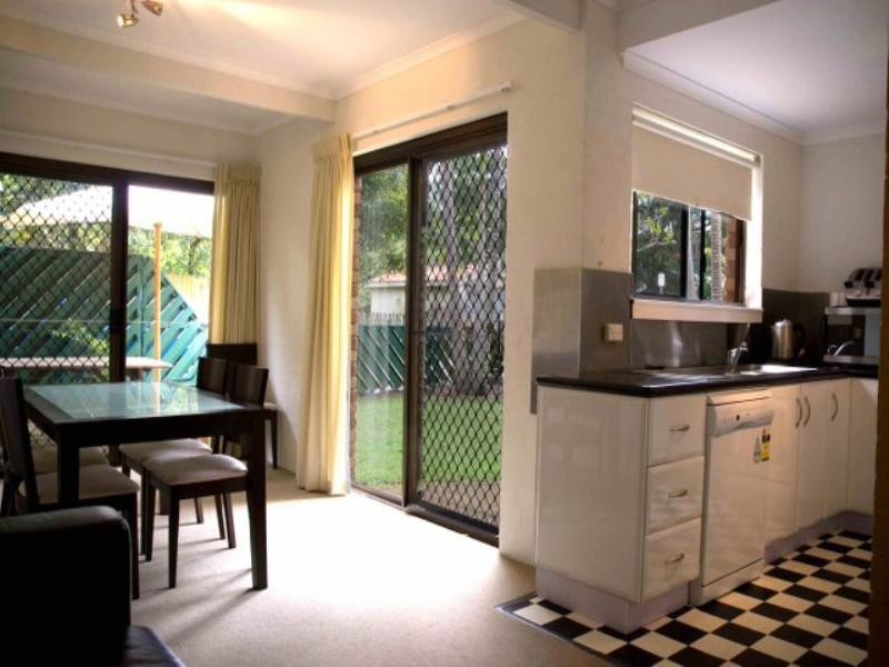 4/63 Shirley Street, Byron Bay NSW 2481