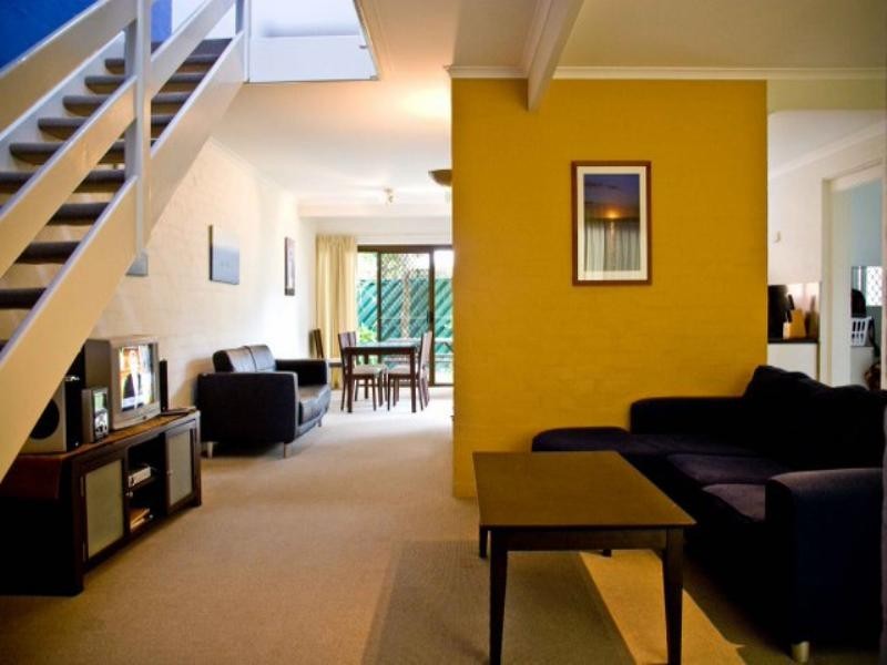 4/63 Shirley Street, Byron Bay NSW 2481