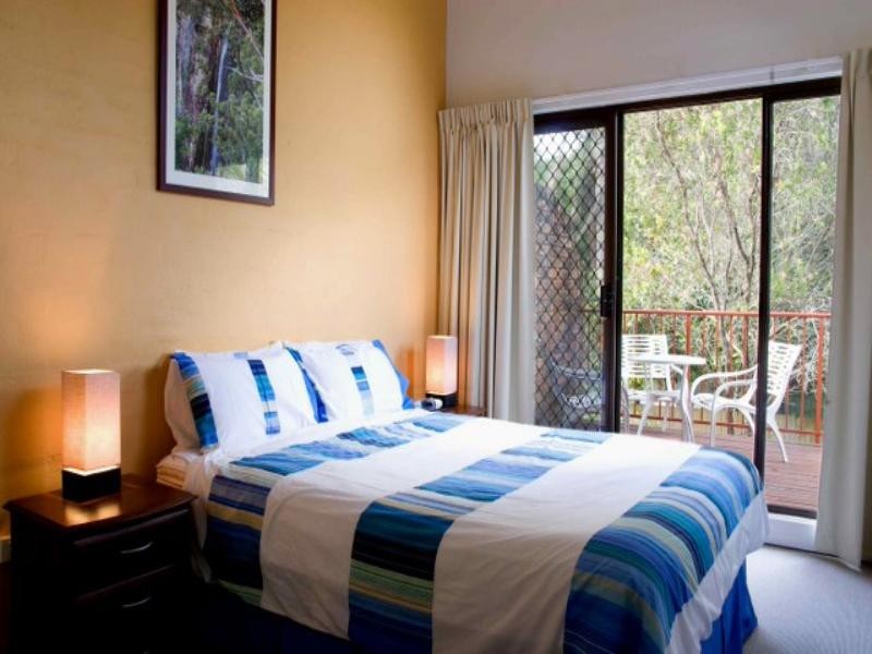 4/63 Shirley Street, Byron Bay NSW 2481
