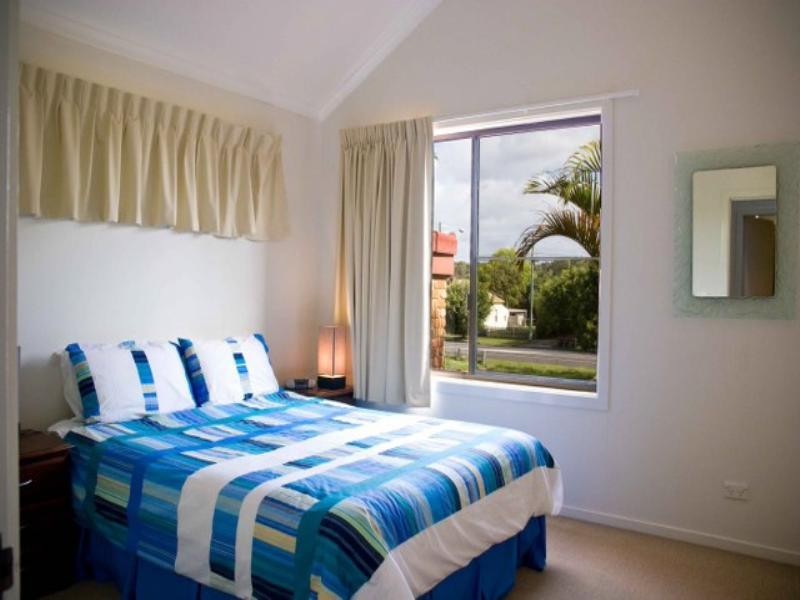 4/63 Shirley Street, Byron Bay NSW 2481