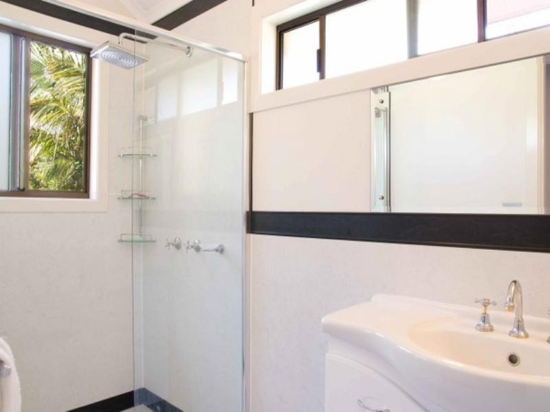4/63 Shirley Street, Byron Bay NSW 2481