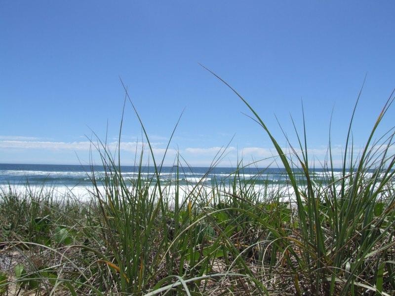 4 Manfred Street, Byron Bay NSW 2481