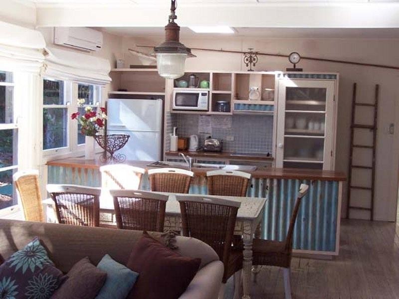 4 Manfred Street, Byron Bay NSW 2481