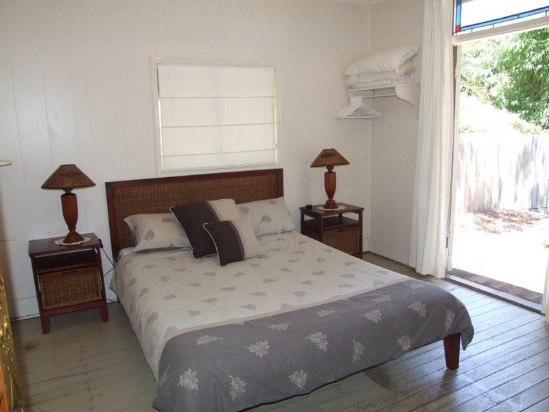 4 Manfred Street, Byron Bay NSW 2481