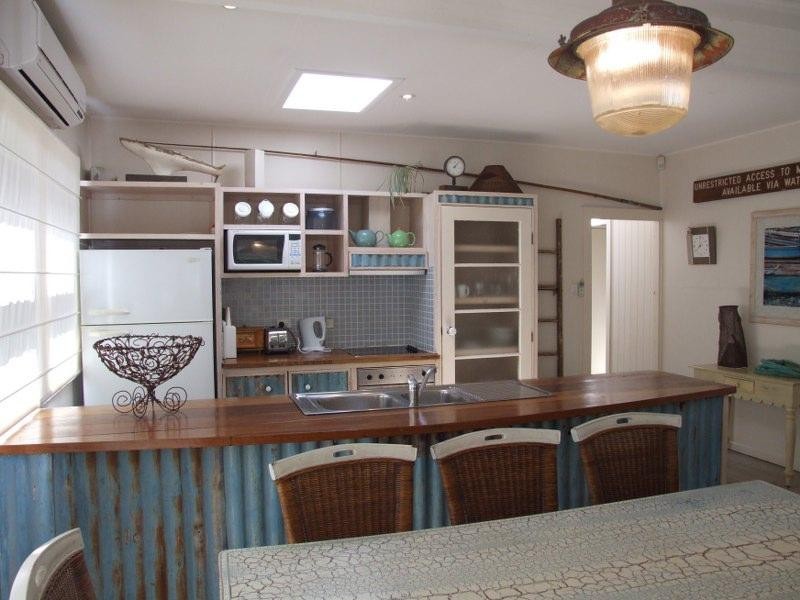 4 Manfred Street, Byron Bay NSW 2481