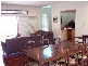 15-19 Fletcher St (Baywhalers), Byron Bay NSW 2481