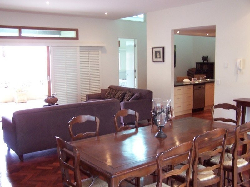 15-19 Fletcher St (Baywhalers), Byron Bay NSW 2481