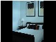 15-19 Fletcher St (Baywhalers), Byron Bay NSW 2481