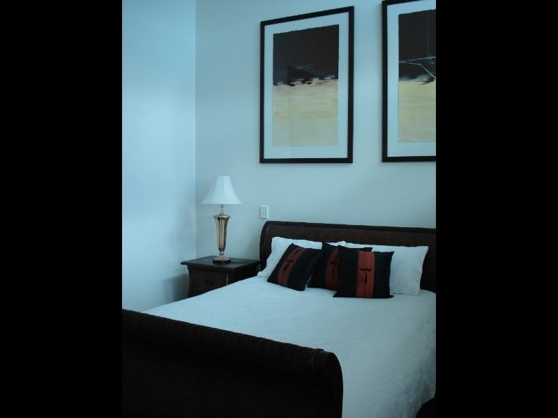 15-19 Fletcher St (Baywhalers), Byron Bay NSW 2481
