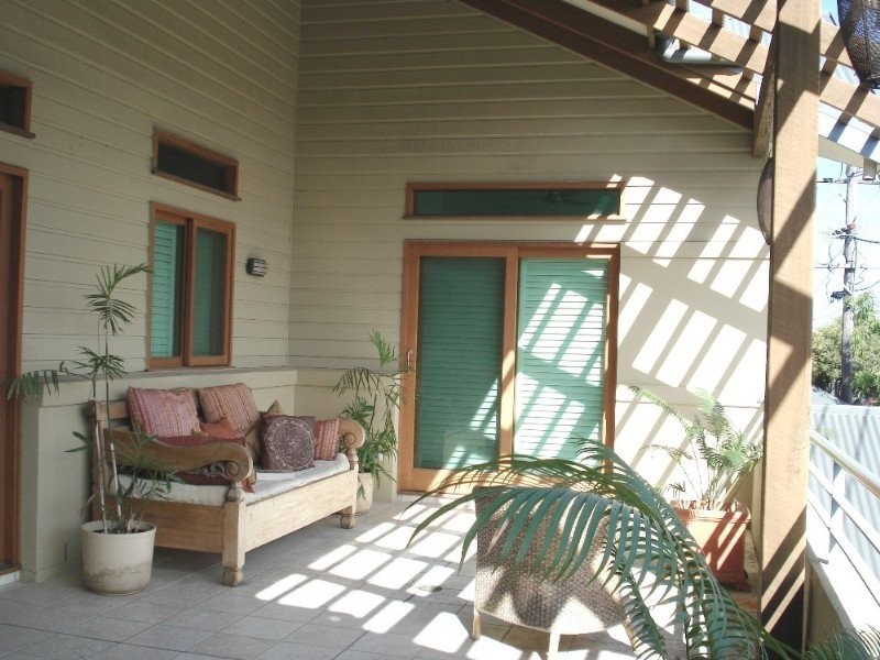 15-19 Fletcher St (Baywhalers), Byron Bay NSW 2481