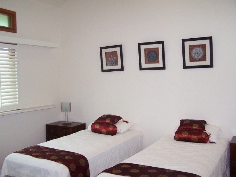 15-19 Fletcher St (Baywhalers), Byron Bay NSW 2481