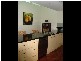 15-19 Fletcher St (Baywhalers), Byron Bay NSW 2481