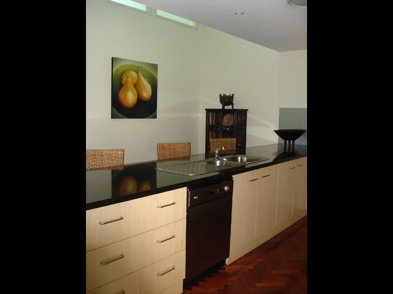 15-19 Fletcher St (Baywhalers), Byron Bay NSW 2481