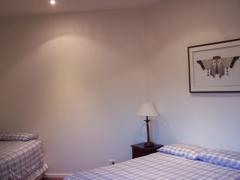 15-19 Fletcher St (Baywhalers), Byron Bay NSW 2481