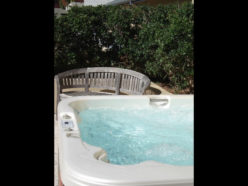 15-19 Fletcher St (Baywhalers), Byron Bay NSW 2481