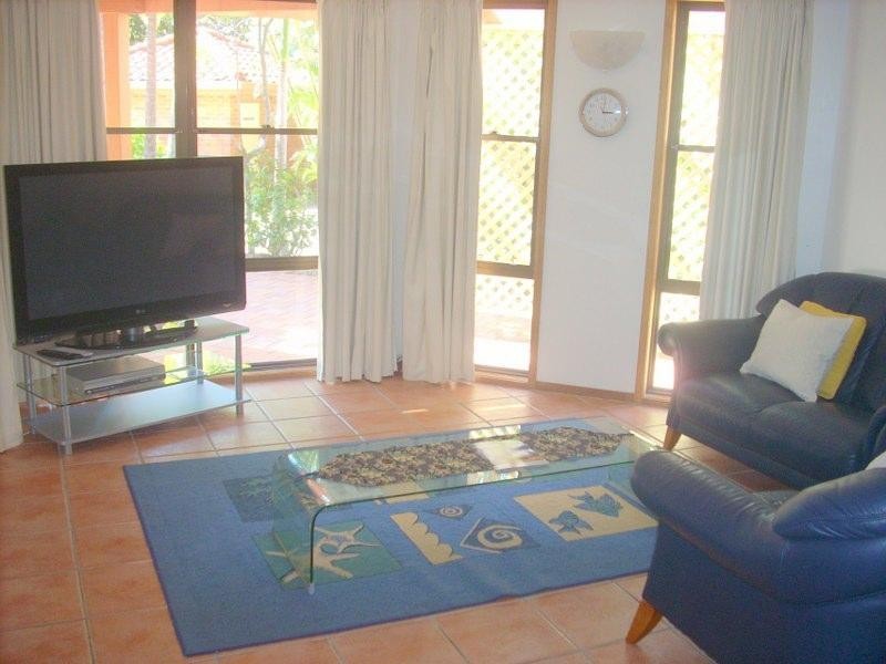 10/9 Massinger Street, Byron Bay NSW 2481