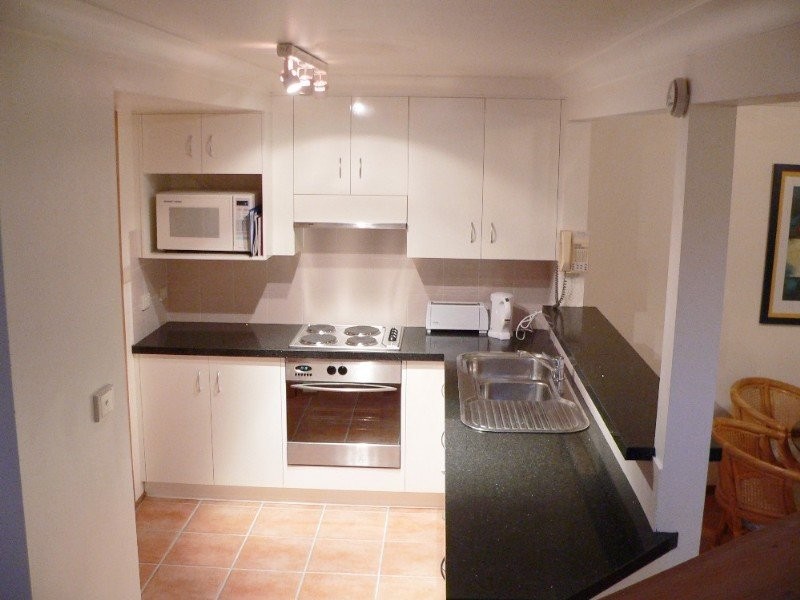 10/9 Massinger Street, Byron Bay NSW 2481