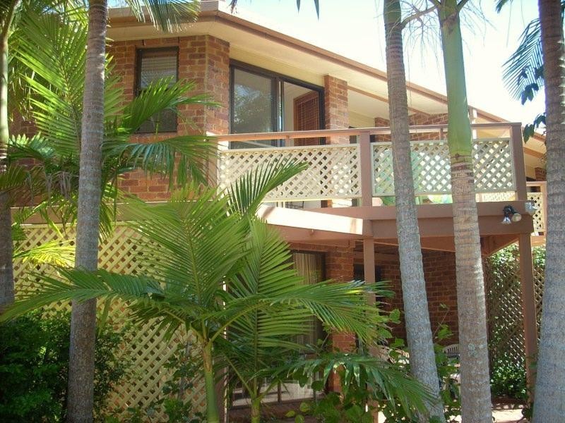 10/9 Massinger Street, Byron Bay NSW 2481