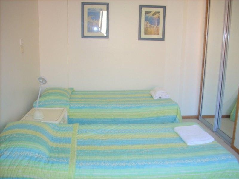 10/9 Massinger Street, Byron Bay NSW 2481