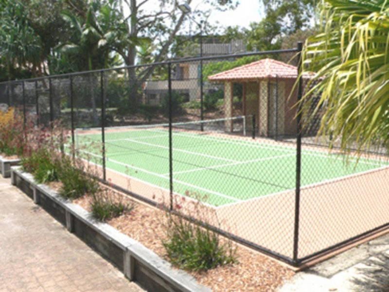 10/9 Massinger Street, Byron Bay NSW 2481