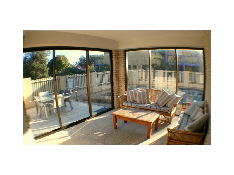 1/40 Lawson Street, Byron Bay NSW 2481