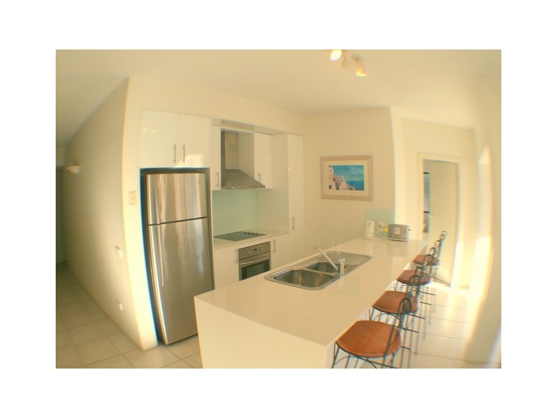 1/40 Lawson Street, Byron Bay NSW 2481