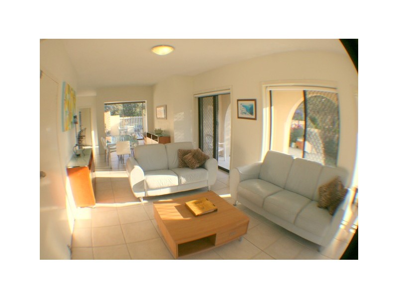 1/40 Lawson Street, Byron Bay NSW 2481