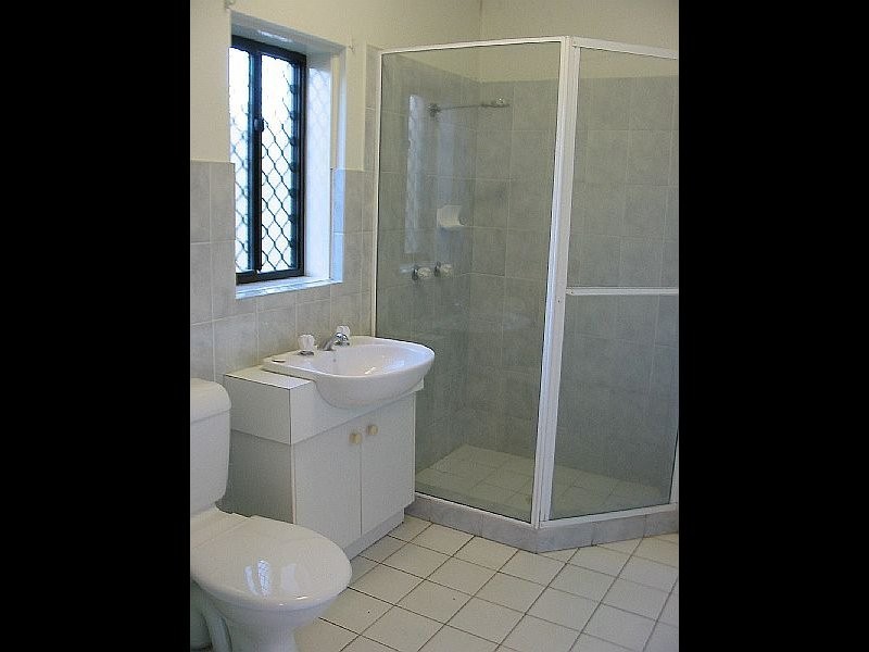 1/40 Lawson Street, Byron Bay NSW 2481