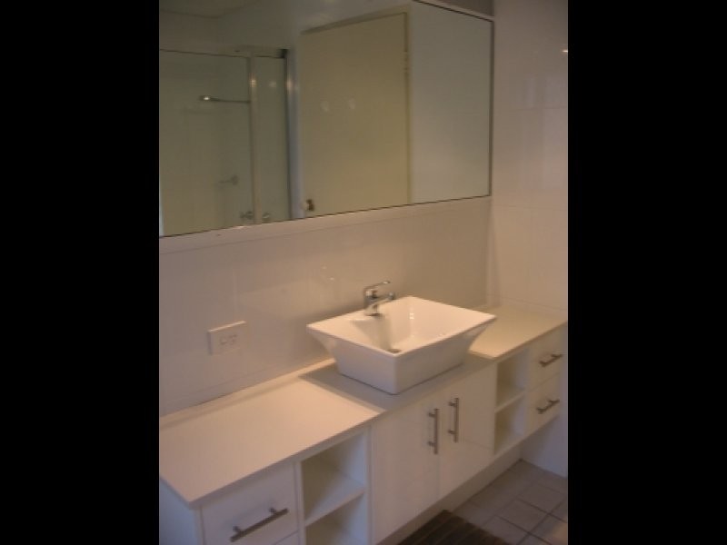 1/40 Lawson Street, Byron Bay NSW 2481