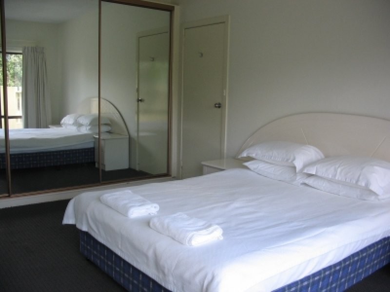 1/40 Lawson Street, Byron Bay NSW 2481