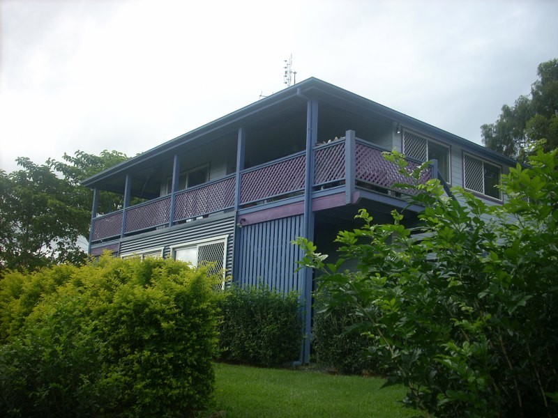 34 Left Bank Road, Mullumbimby NSW 2482